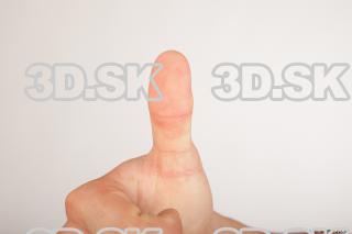 Thumb of bodybuilder Andrew 0002